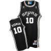 san antonio spurs 10 dennis rodman soul swingman road jersey