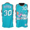 scottie pippen 1996 nba all star jersey