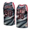 seth curry netsjersey reload 3.0 black