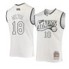 shake milton jersey hardwood classics white 2021 0a