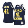 smith bel air away navyjersey navy