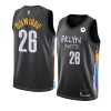 spencer dinwiddie jersey 2020 christmas black dinwiddie