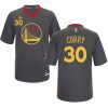 stephen curry chinese jersey