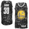 stephen curry rising stars fashion jersey