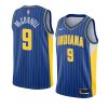 t.j. mcconnell jersey city royal