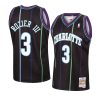 terry rozier iii jersey reload black hardwood classics