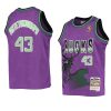 thanasis antetokounmpo reload jersey hardwood classics purple 1996 97