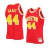 throwback elvin hayes jersey hardwood classics red