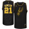 tim duncan precious metals jersey