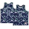 tim hardaway jr. jersey tear up pack navy men's