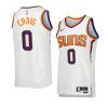 torrey craig sunsjersey 2022 23association edition whiteswingman