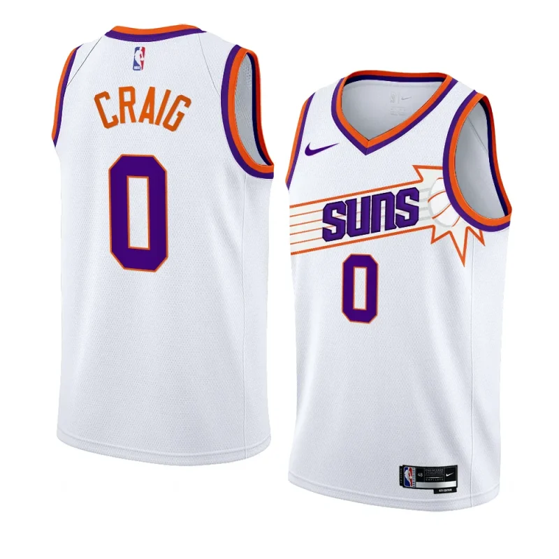 torrey craig sunsjersey 2023 24association edition whiteswingman