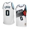 torrey craig sunsjersey reload 3.0 white