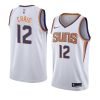 torrey craig swingman association edition jersey white