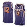 torrey craig swingmanjersey icon edition purple