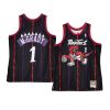 tracy mcgrady jersey reload 2.0 black