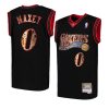 tyrese maxey jersey python skin hwc black