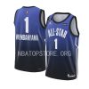 victor wembanyama 2023 nba all star jersey g league bluedraft