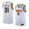 vlatko cancar swingmanjersey association edition white