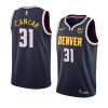 vlatko cancar swingmanjersey icon edition navy