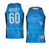 wall nipsey basketball bluejersey blue