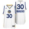 warriors 30 stephen curry 2014 christmas jersey