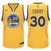 warriors 30 stephen curry 2016 new swingman jersey gold