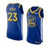 warriors draymond green jersey authentic blue