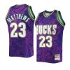 wesley matthews purple lunar new year jersey