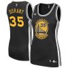 women kevin durant black jersey