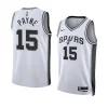 cameron payne men swingman jersey association edition white