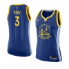 chris paul warriorsjersey icon edition royalswingman