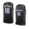 jalen slawson men 2023 nba draft jersey statement edition black