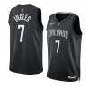 joe ingles magicjersey 2022 2023city edition blackswingman