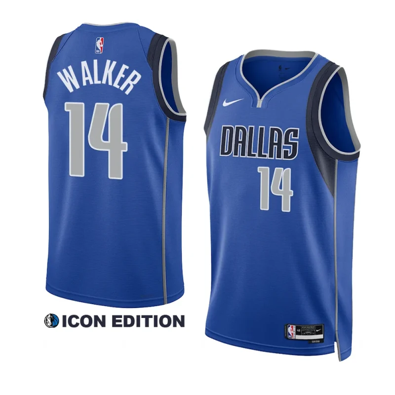 jordan walker men 2023 nba draft jersey icon edition royal