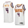 men chimezie metu white association edition phoenix sunsjersey