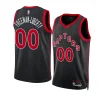 men javon freeman liberty black statement edition raptorsjersey