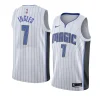 men joe ingles white association edition magicjersey