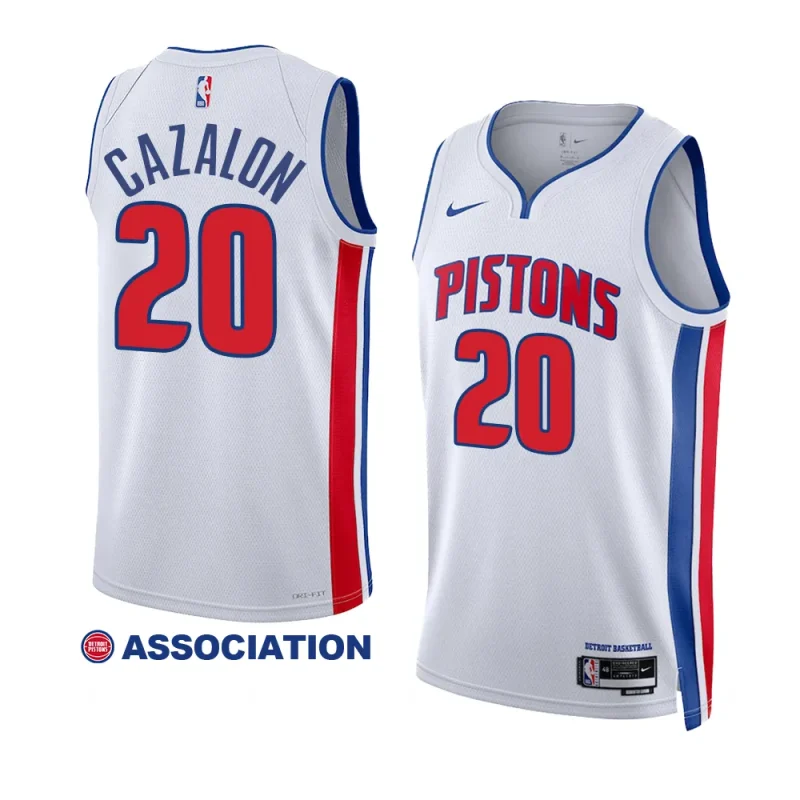 men malcolm cazalon white association edition pistonsjersey