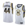 men oscar tshiebwe white association edition pacersjersey