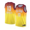 bam adebayo 2023 nba all star jersey heat ca