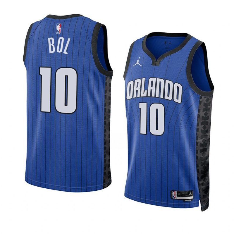 bol bol magicjersey 2022 23statement edition blueswingman