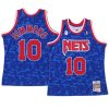 brooklyn nets ben simmons royal 2022 bape menjersey