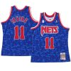 brooklyn nets kyrie irving royal 2022 bape menjerse