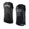 cam thomas 2022 23nets jersey authenticstatement edition y