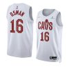 cedi osman white association edition jersey 0a