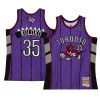 christian koloko jersey ovo x hardwood classic purp