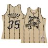 christian koloko swingman jersey hardwood classics khaki y