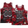 custom asian heritage jersey lunar year of the yyth