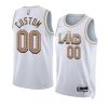 custom cavaliersjersey 2022 23city edition whiteswingman